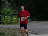 Onderweg Boon 2014 - 039.jpg